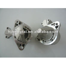 BOSCH Starter Housing